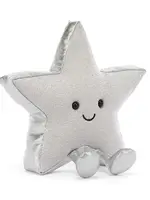 AMUSEABLES SILVER STAR