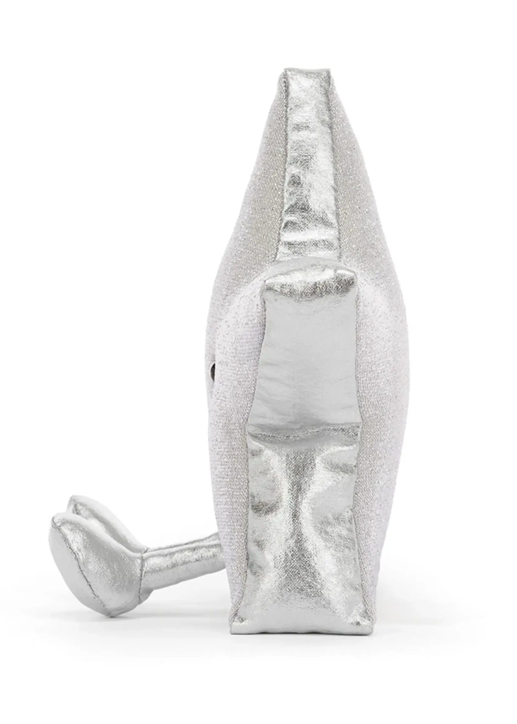 Jellycat AMUSEABLES SILVER STAR