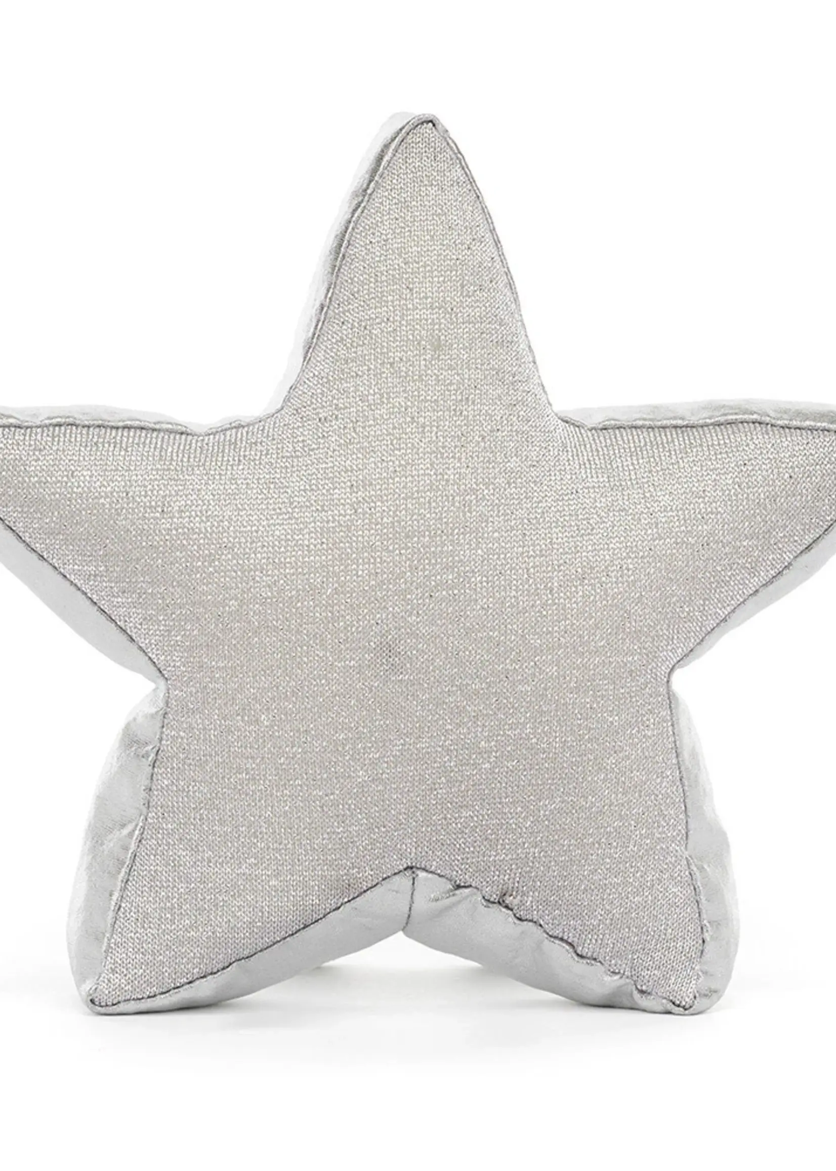 Jellycat AMUSEABLES SILVER STAR