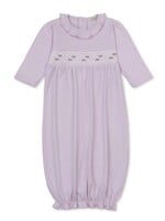 Kissy Kissy CLB FALL 26 SACK
