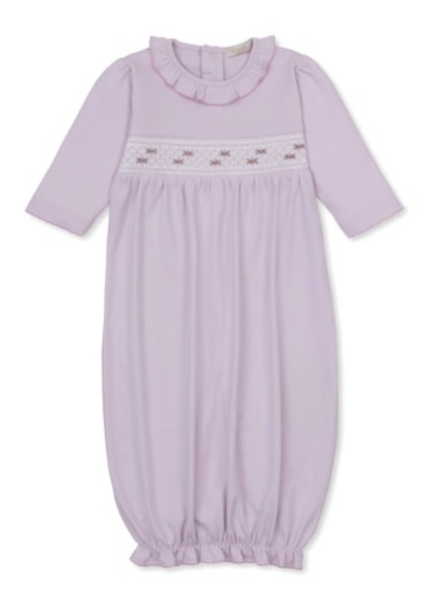 Kissy Kissy CLB FALL 26 SACK