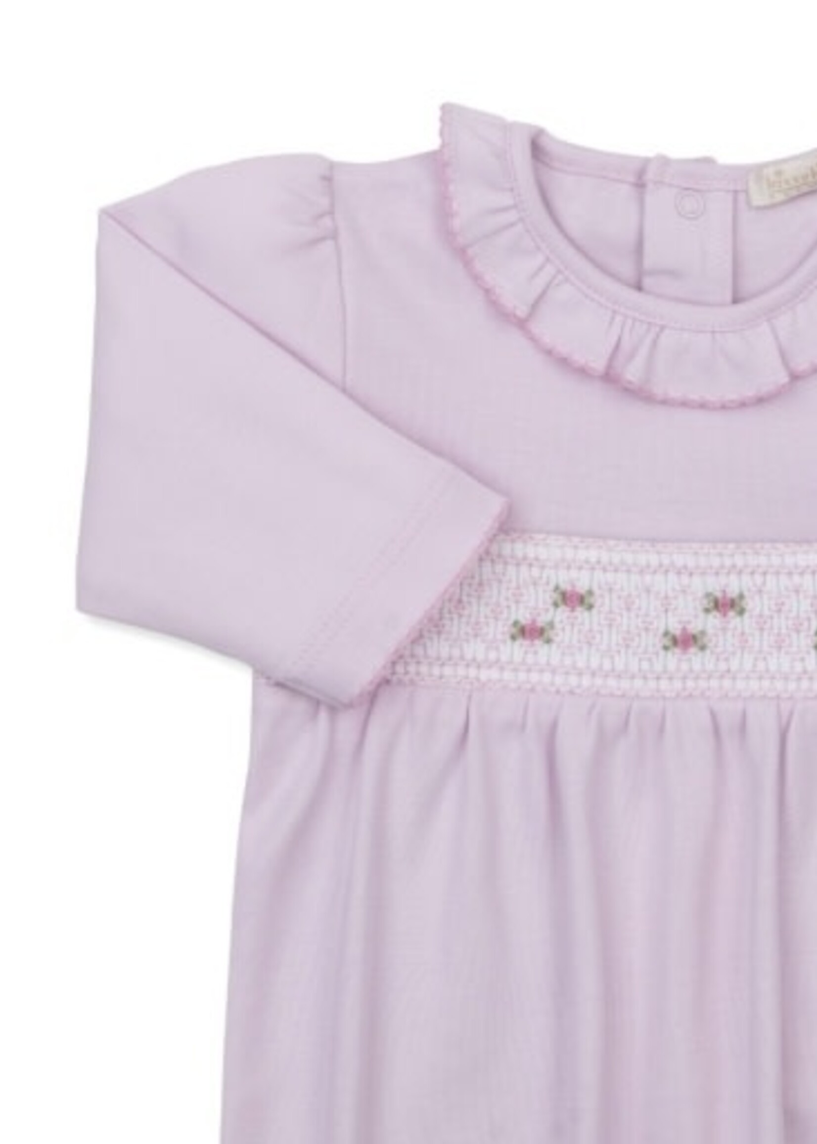 Kissy Kissy CLB FALL 26 SACK