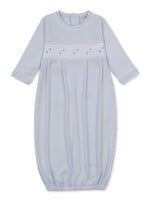 Kissy Kissy CLB FALL  26 SACK