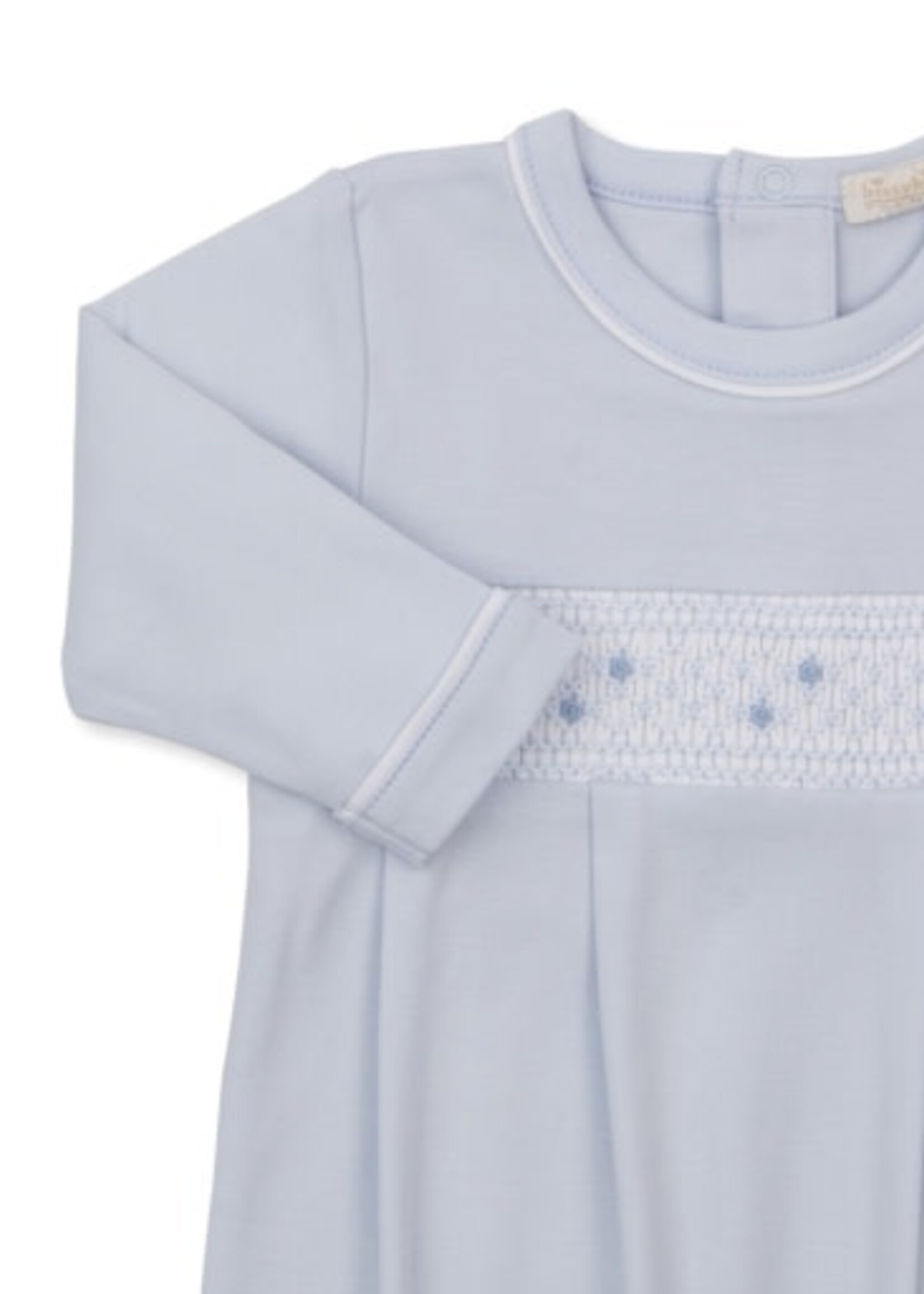 Kissy Kissy CLB FALL  26 SACK