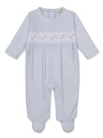 Kissy Kissy CLB FALL 26 FOOTIE