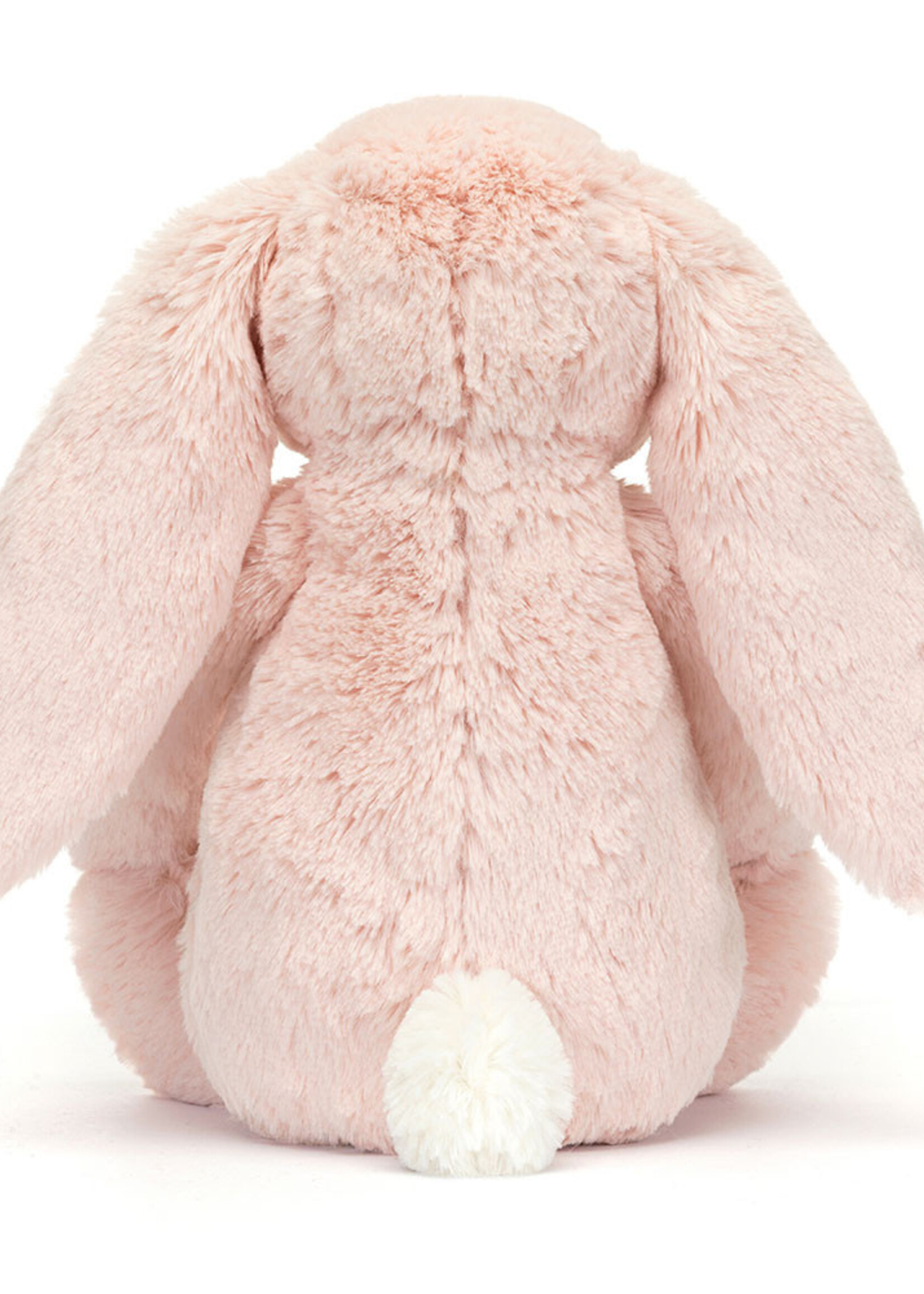 Jellycat BLOSSOM BLUSH BUNNY CHERRY LITTLE