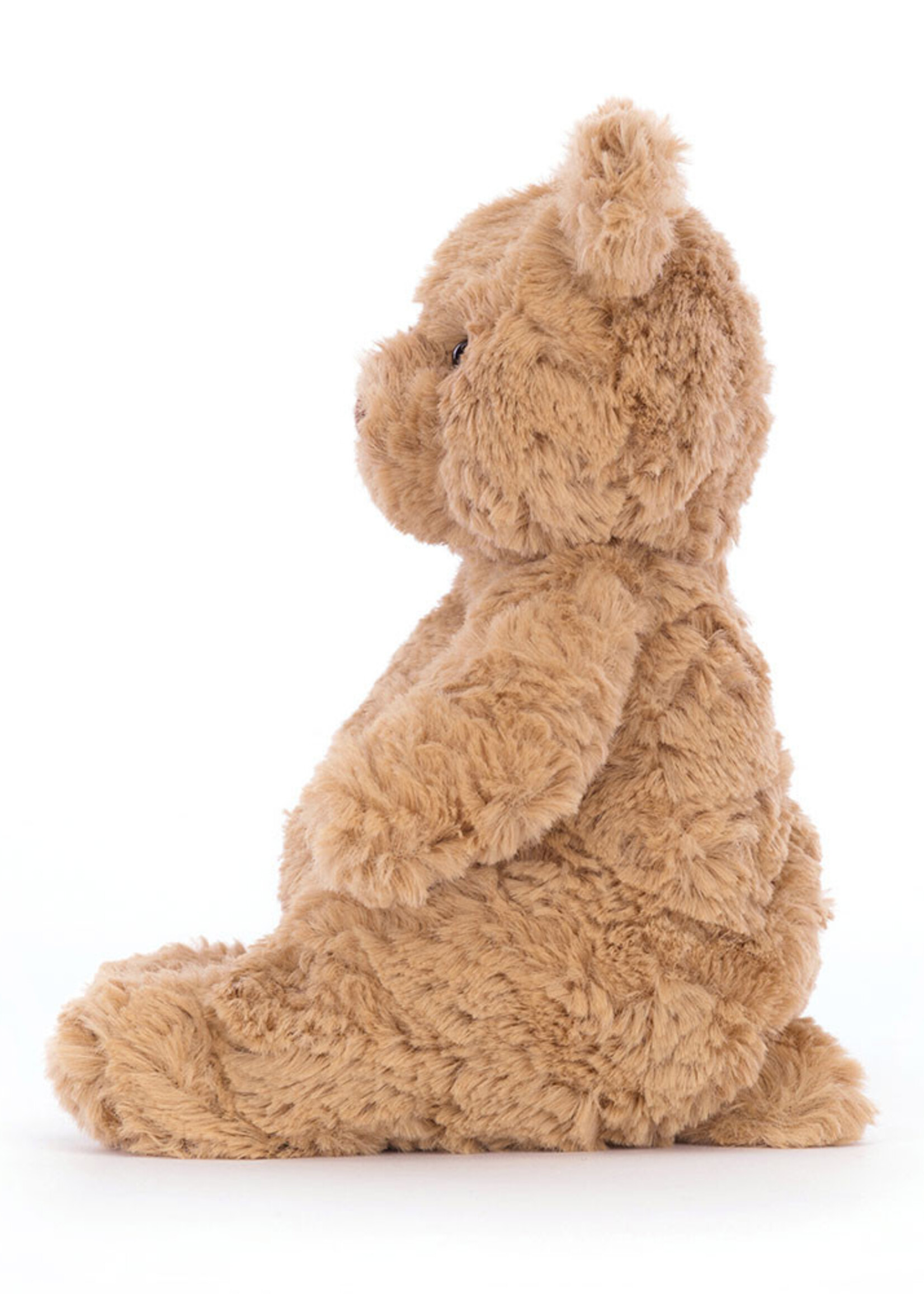Jellycat BARTHOLOMEW BEAR TINY