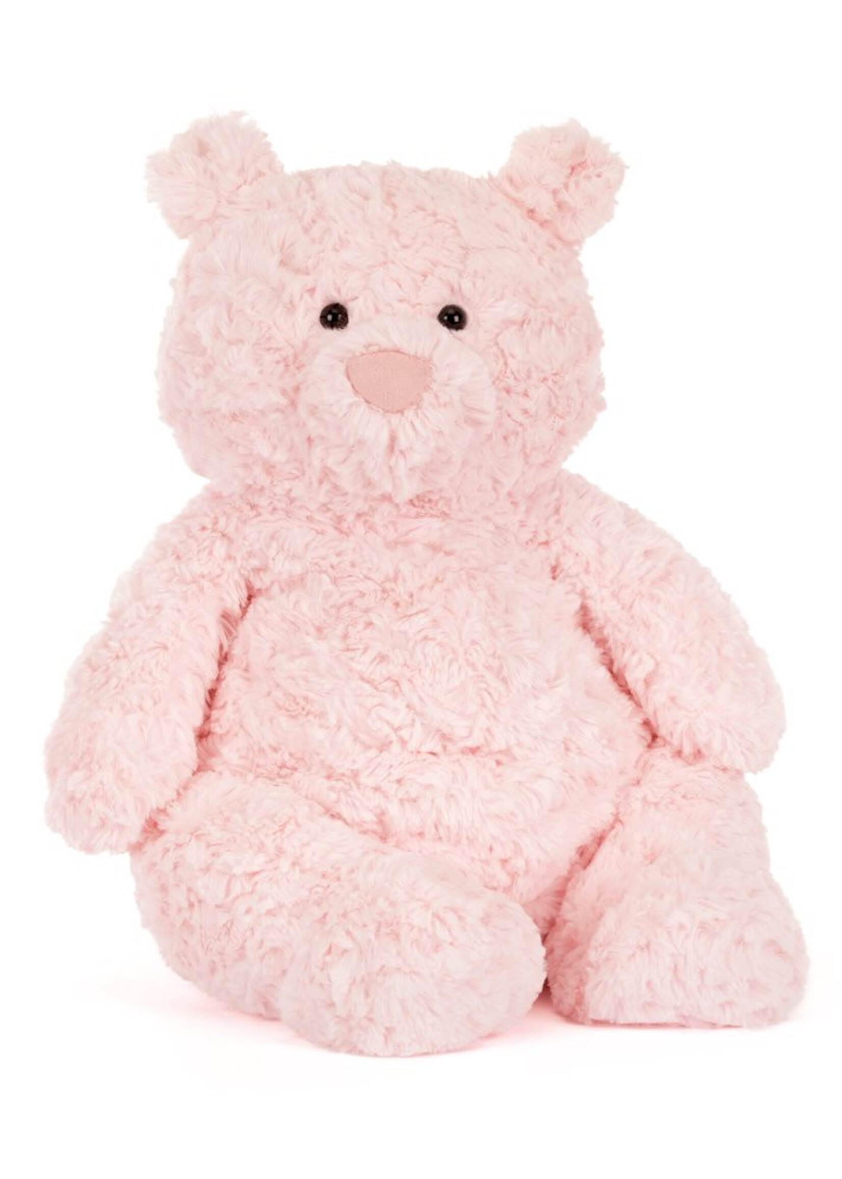 Jellycat LEOLA BEAR LARGE