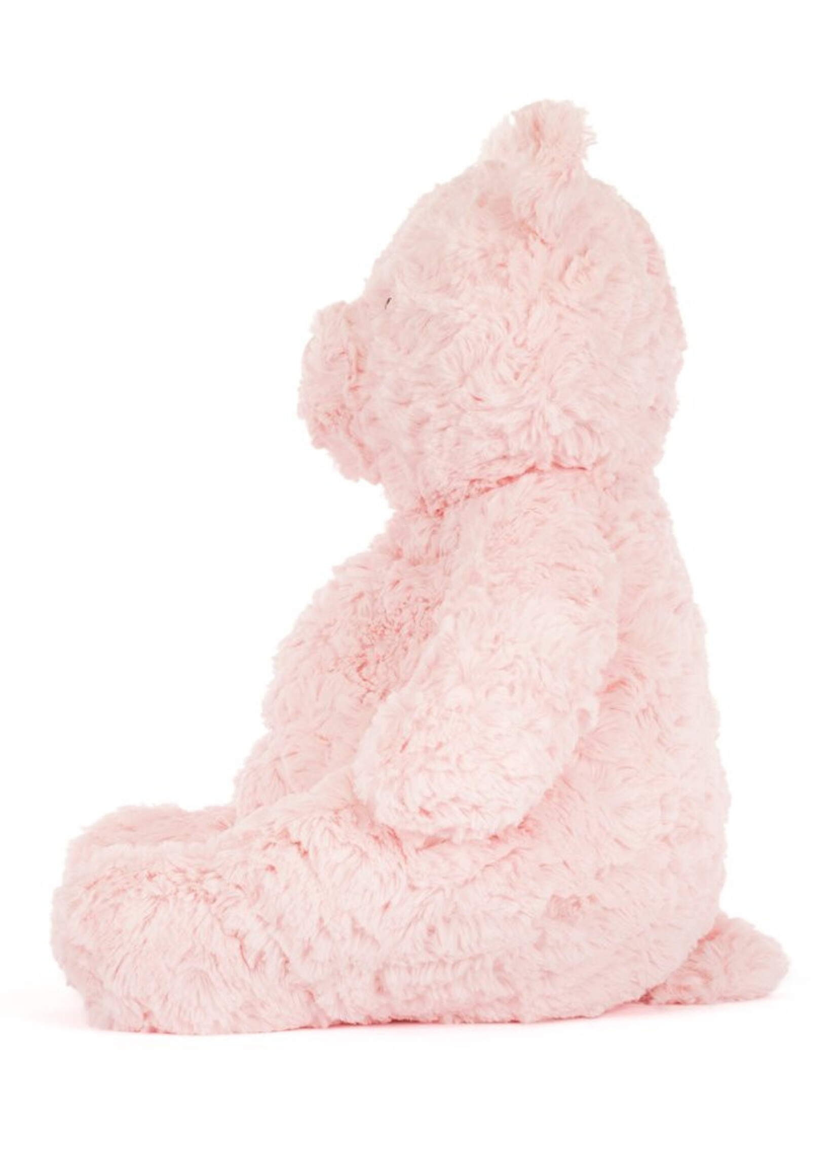 Jellycat LEOLA BEAR LARGE