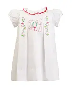 JOYFUL DRESS