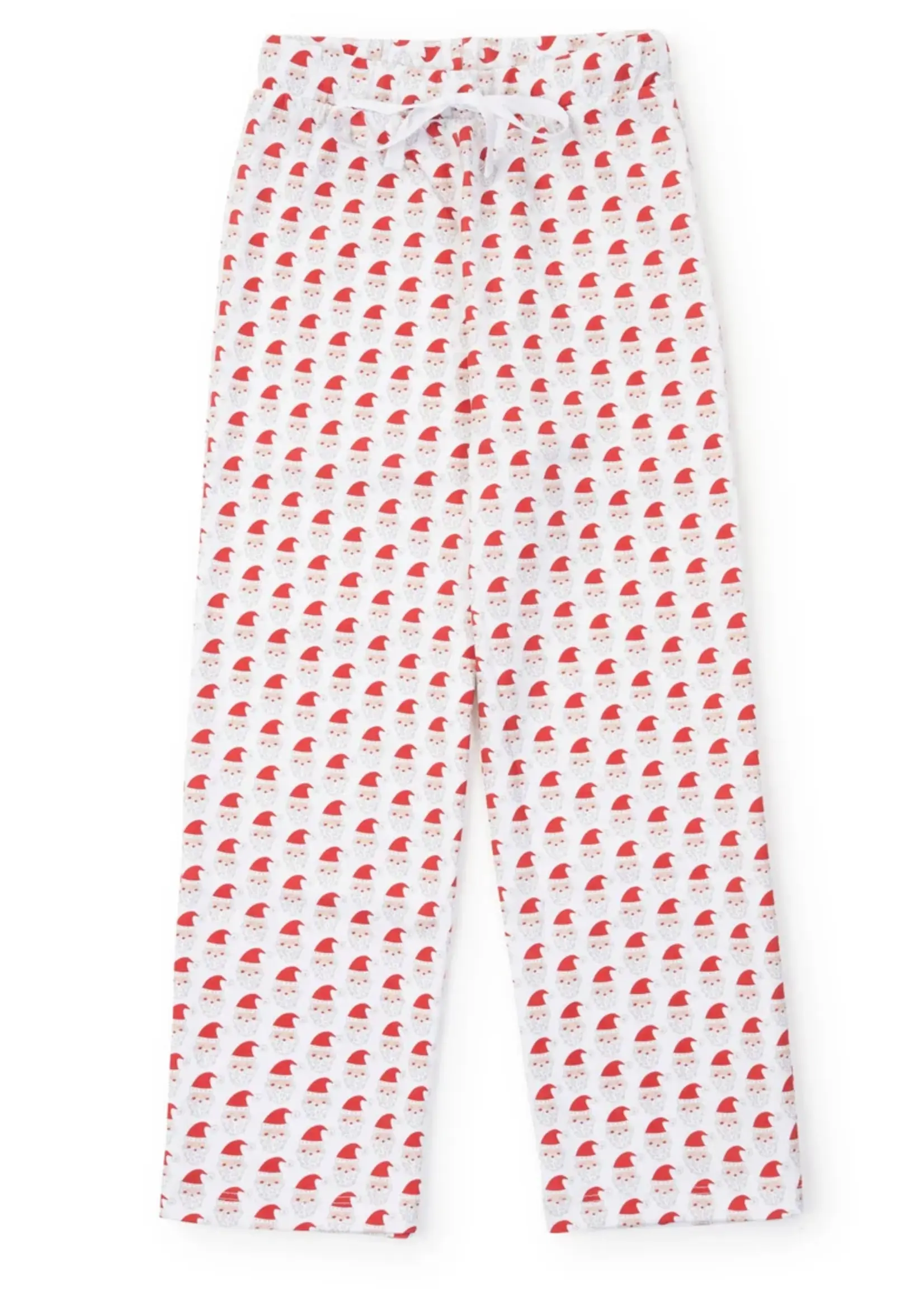 WHIMSICAL SANTA BECKETT PANT