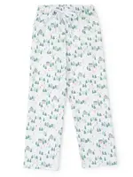 SKI VILLAGE BECKETT PANT