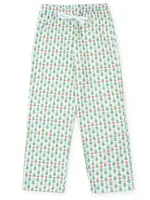 TREE TOPPER BECKETT PANT
