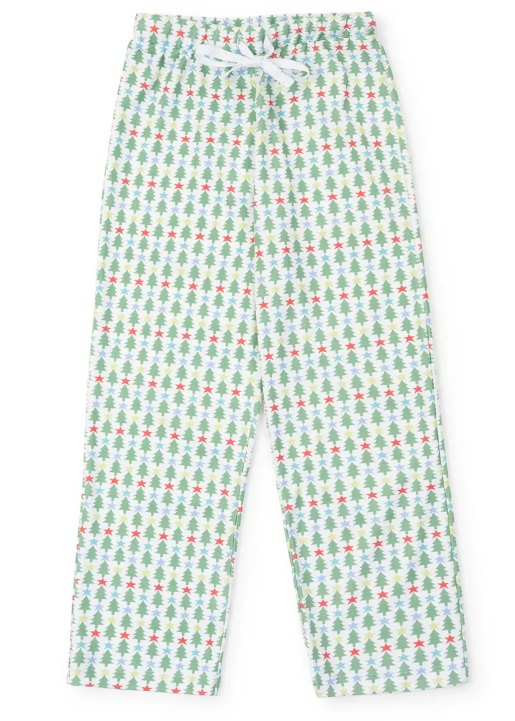 TREE TOPPER BECKETT PANT
