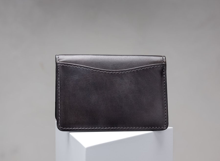 Bifold Wallet (Small)