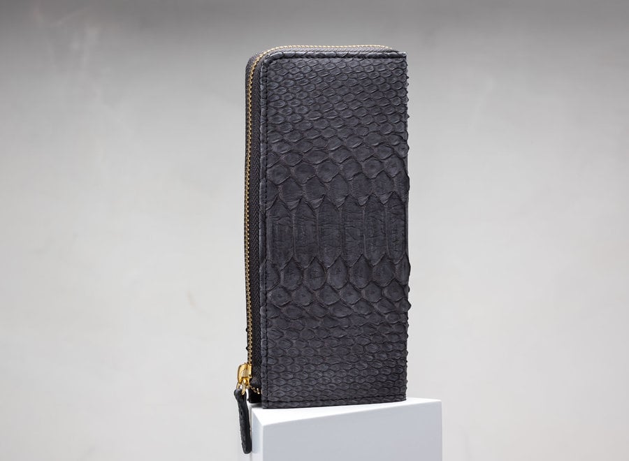 All Wallets and Small Leather Goods - Women Luxury Collection