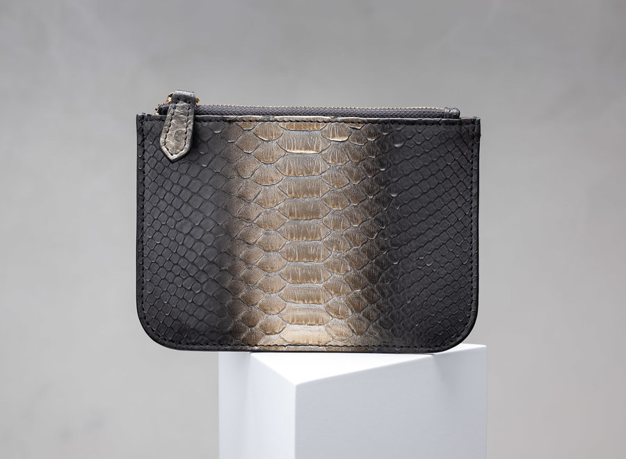 ALAÏA Designer Small Leather Goods