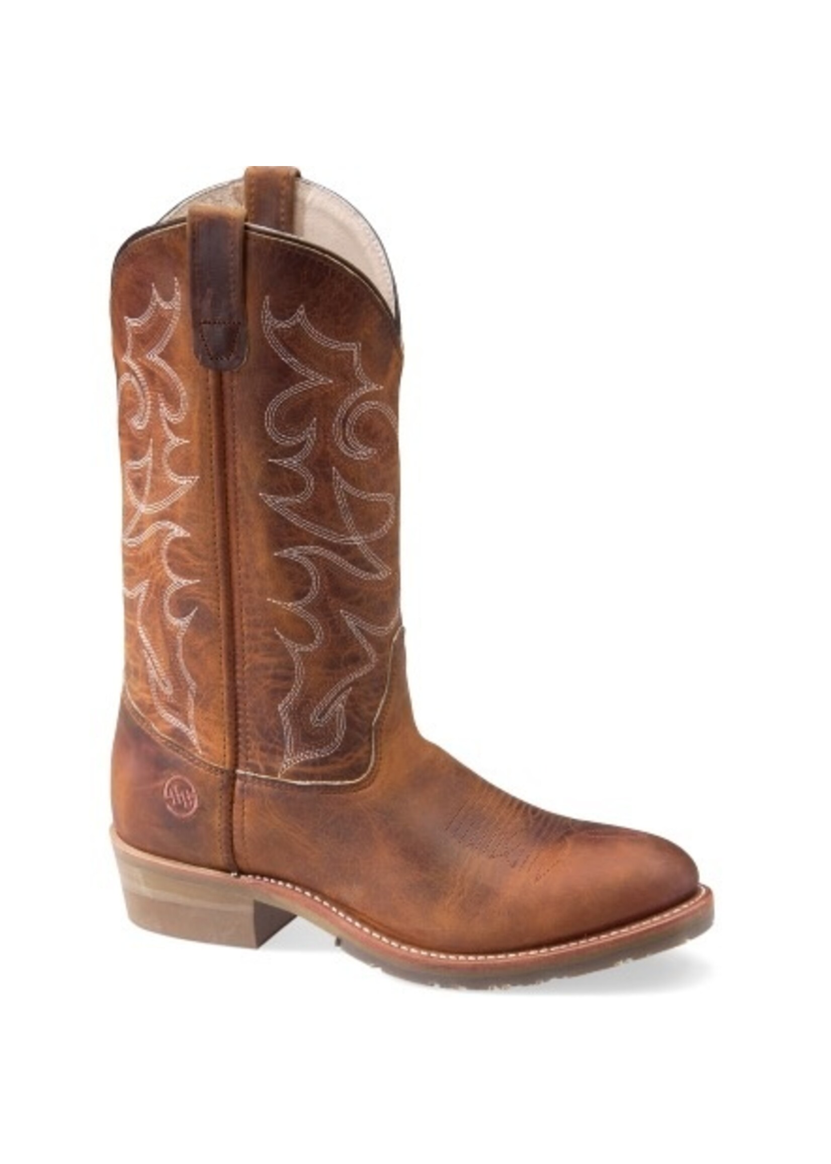 Double H Double H DH1552 Dylan Work Boot