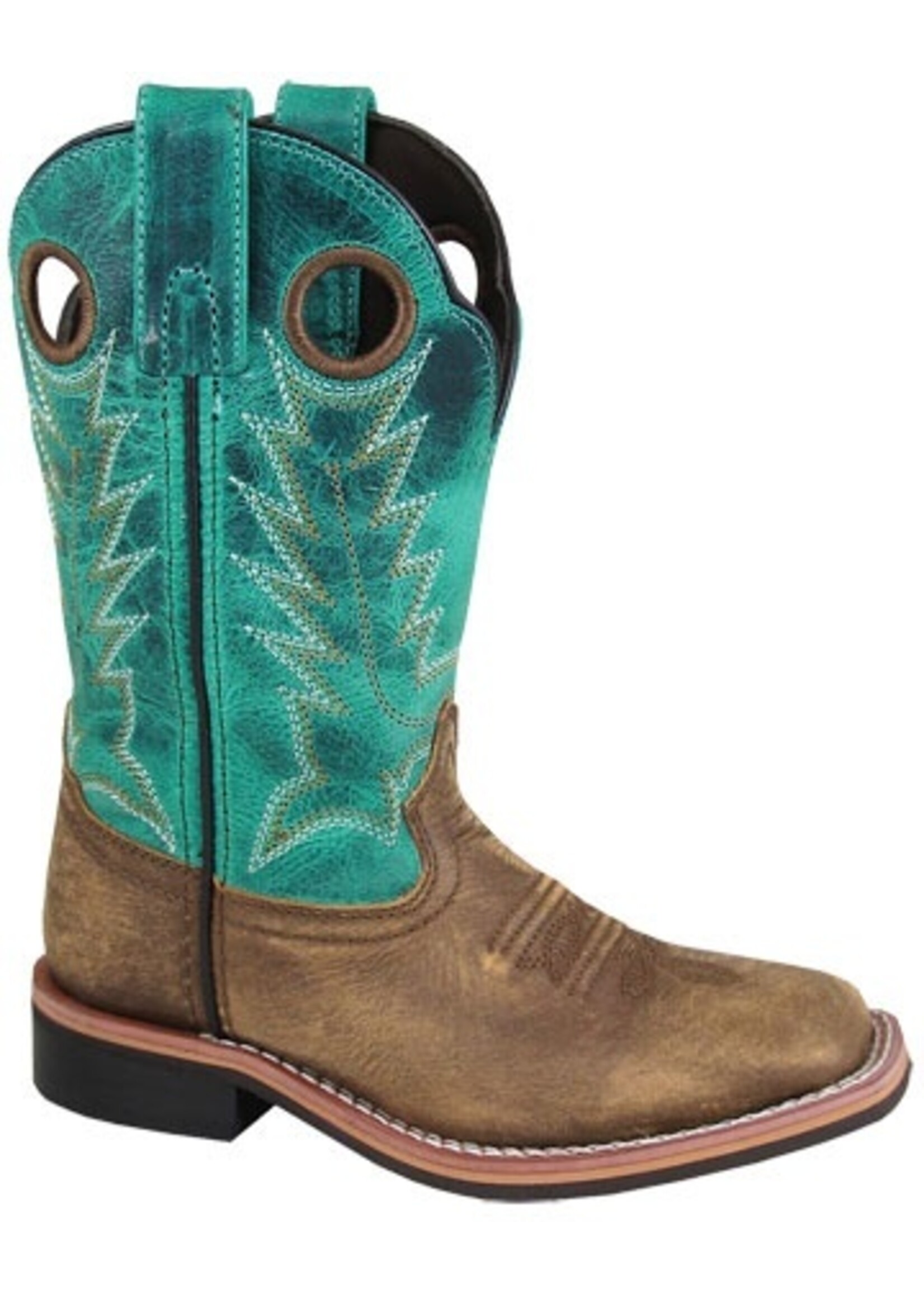 Smoky Mountain Smoky 3851 C Boot
