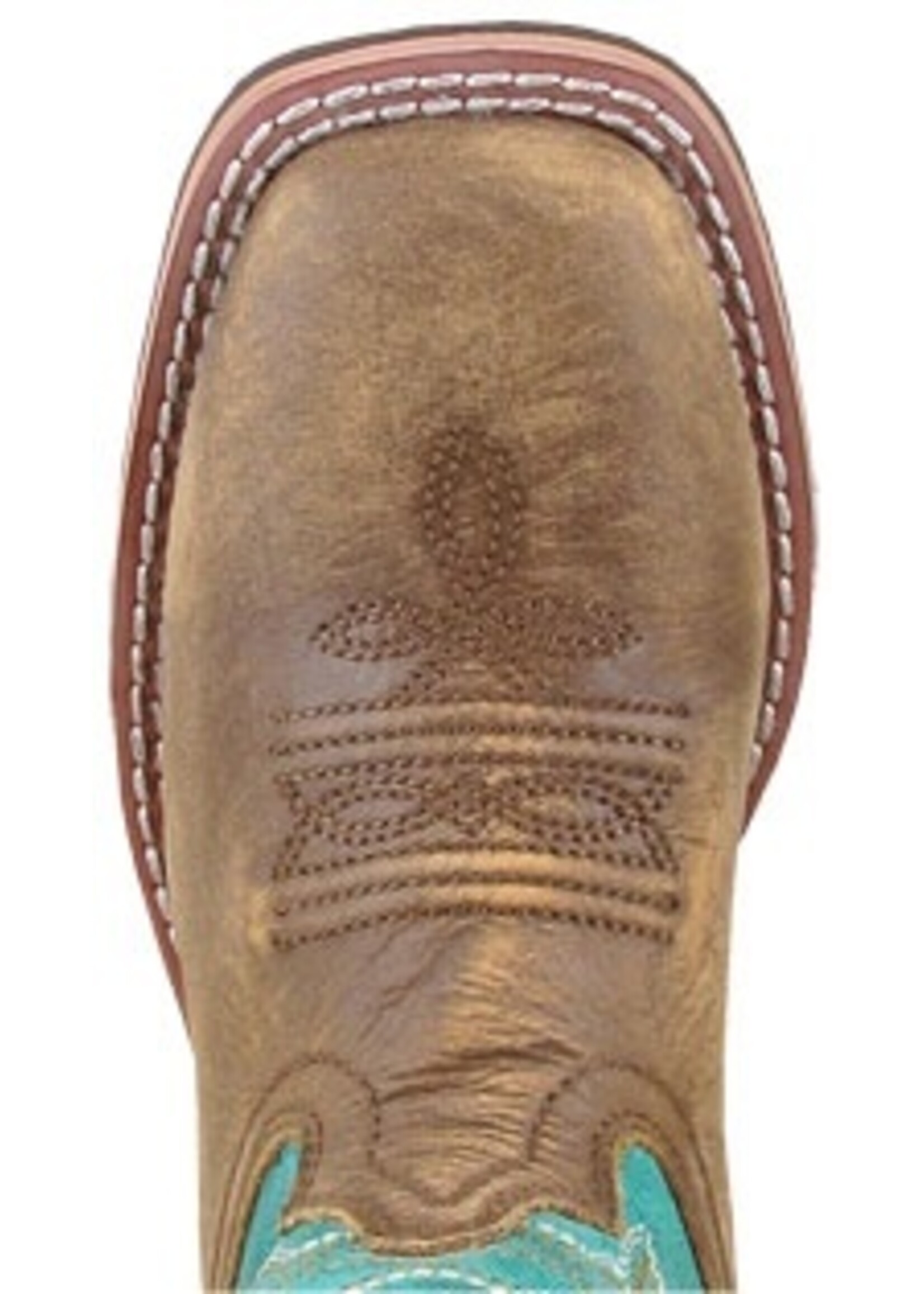 Smoky Mountain Smoky 3851 C Boot