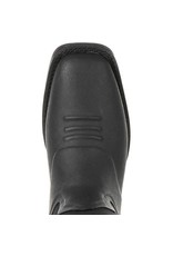 Boots-Men Durango DDB0209 Rebel Rancher 