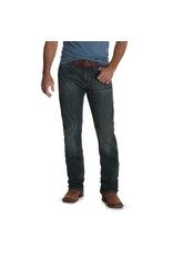 Jeans-Men Wrangler 44MWXMA Slim Straight 20X
