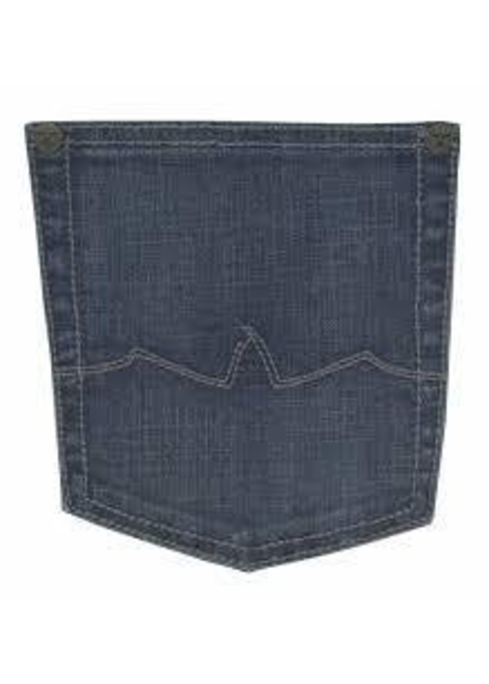 WRANGLER 42MWX Vintage Boot Cut 20X