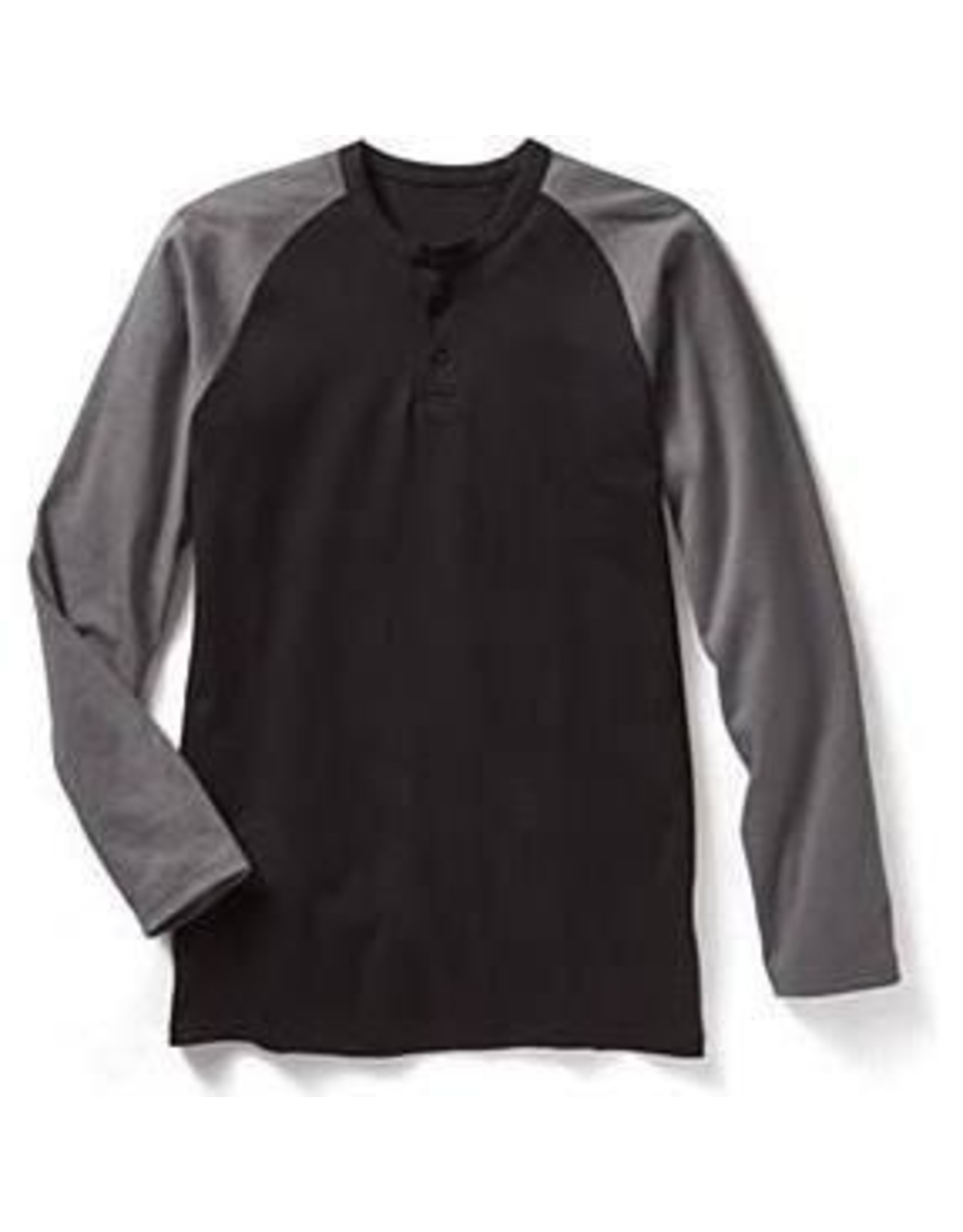 two tone baseball shirts