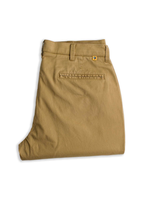 Duck Head Duck Head D91005 Old School Chino