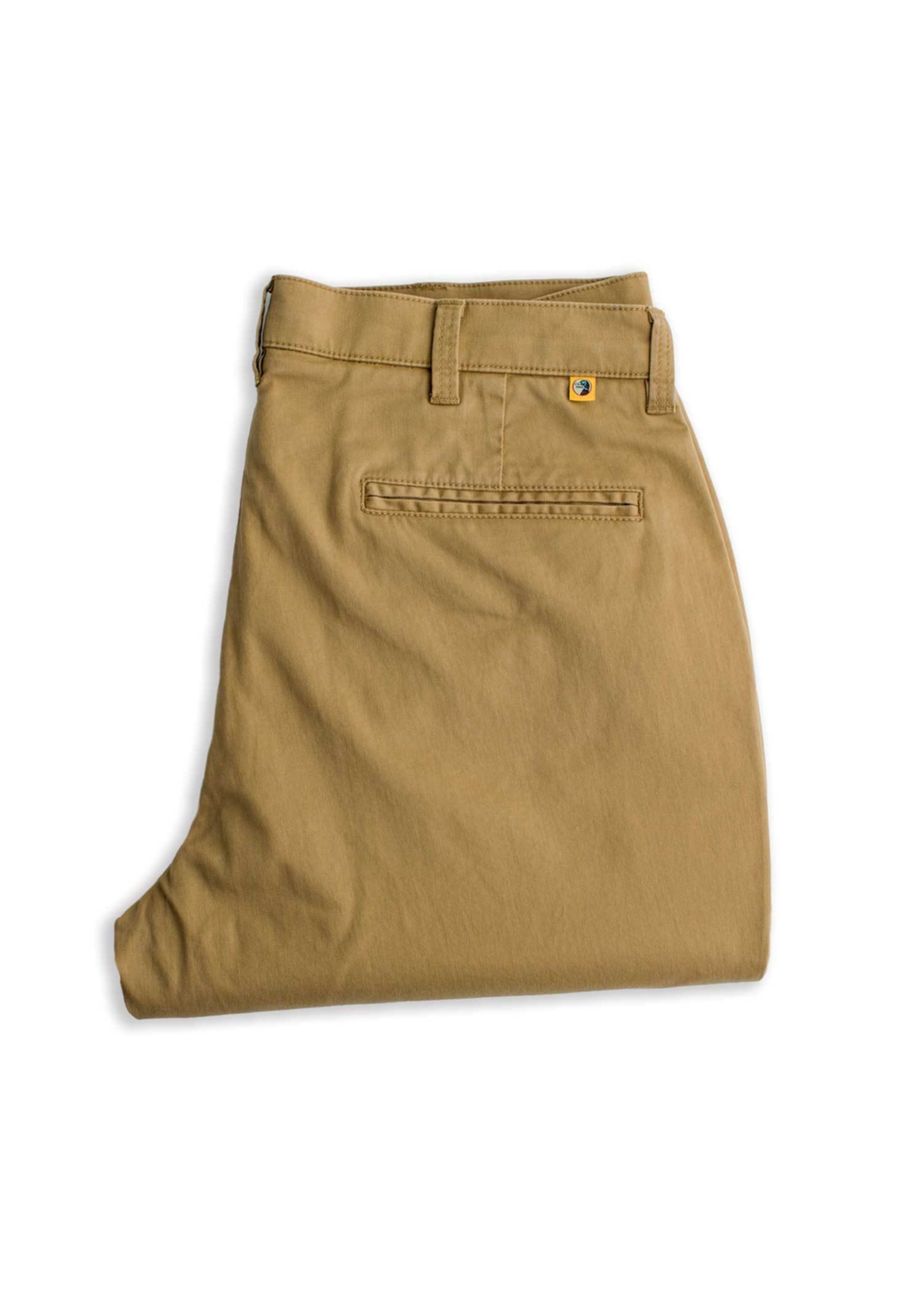 Duck Head Duck Head D91005 Old School Chino
