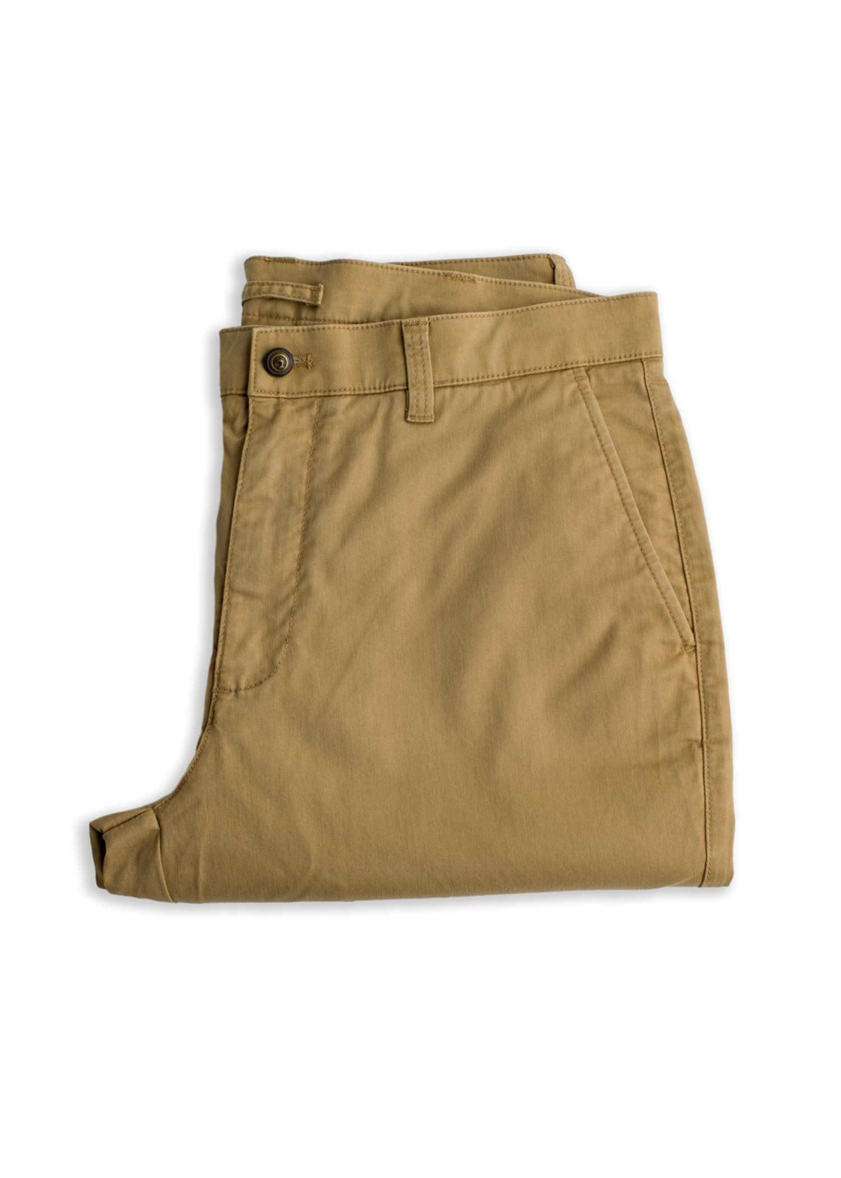 Duck Head Duck Head D91005 Old School Chino