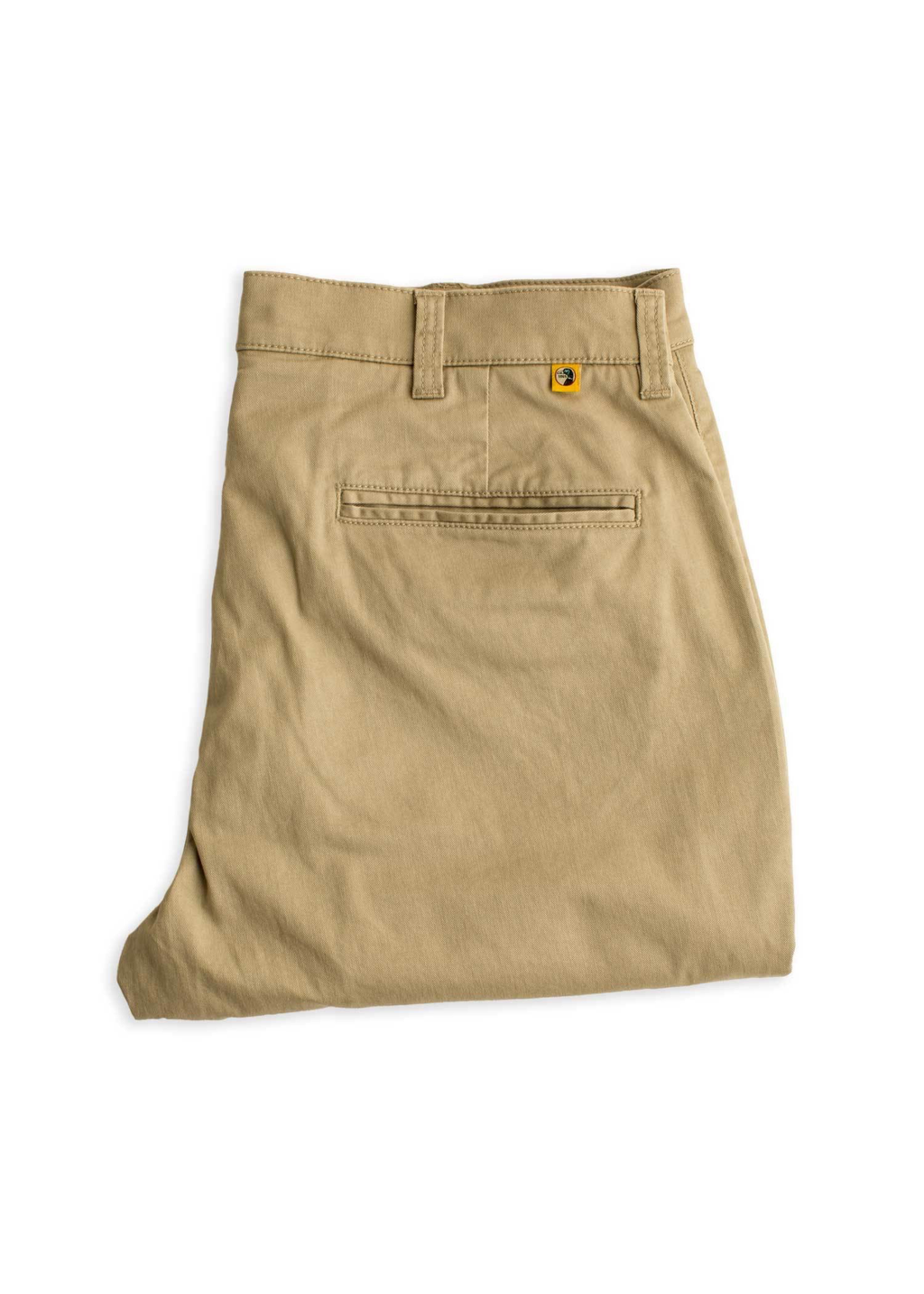 Duck Head Duck Head D91005 Old School Chino
