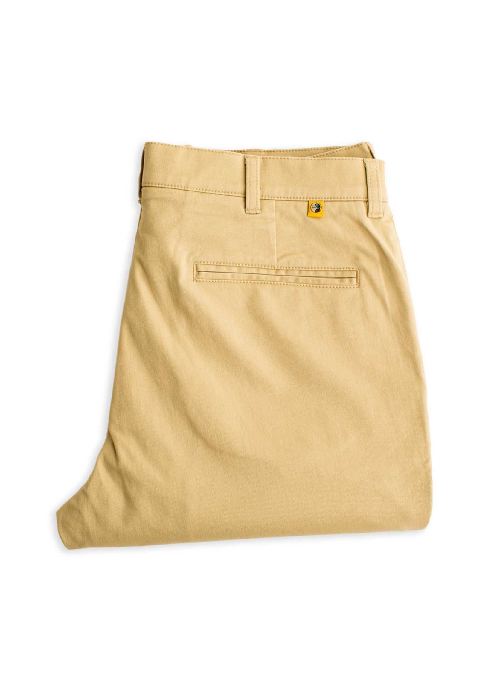 Duck Head Duck Head D91005 Old School Chino