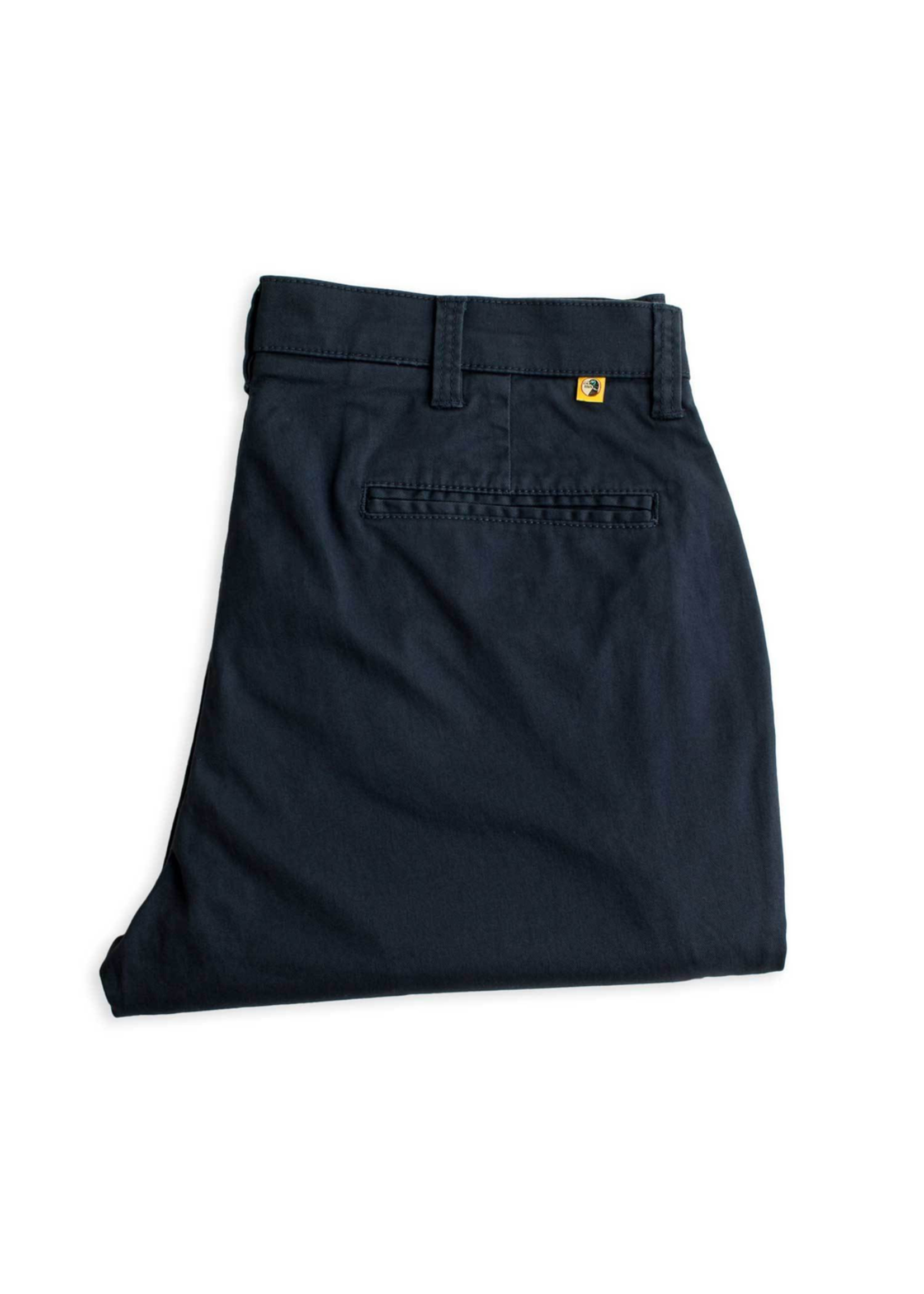 Duck Head D91005 Old School Chino