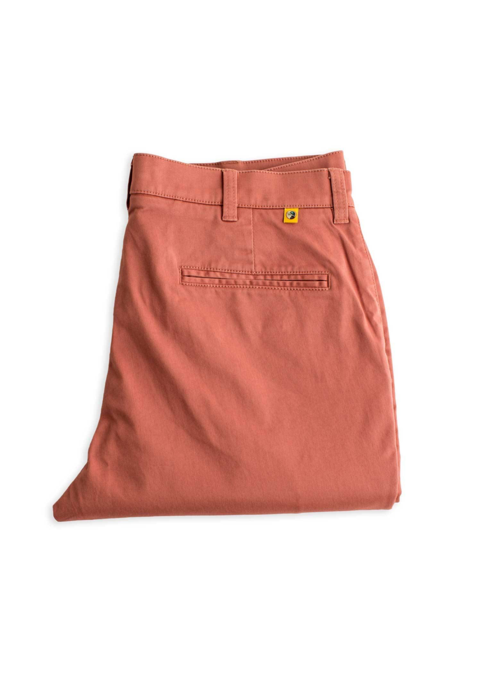 Duck Head Duck Head D91005 Old School Chino