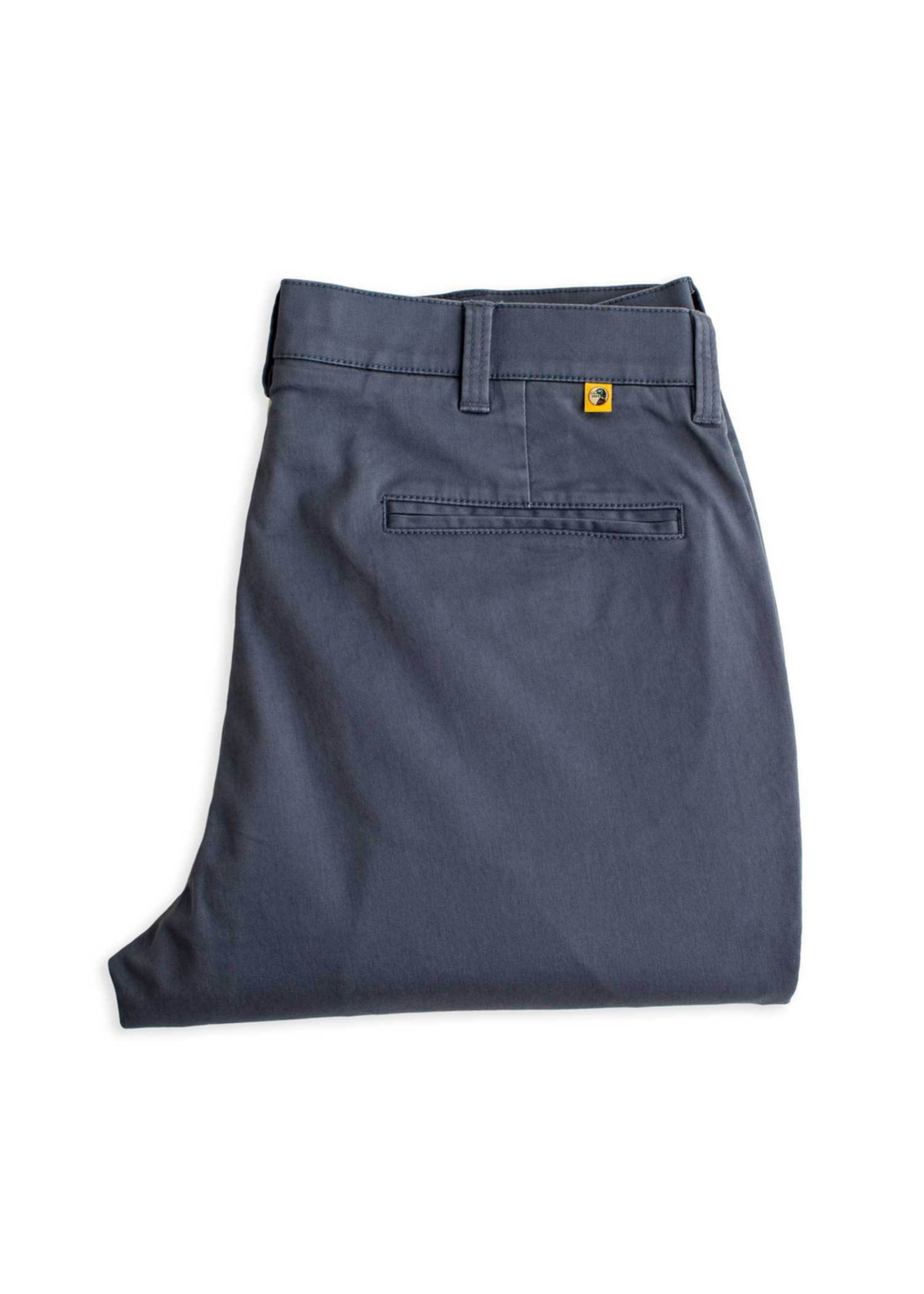 Duck Head D91005 Old School Chino