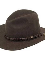 Hats Twister 72114-01/02 Omaha Crushable