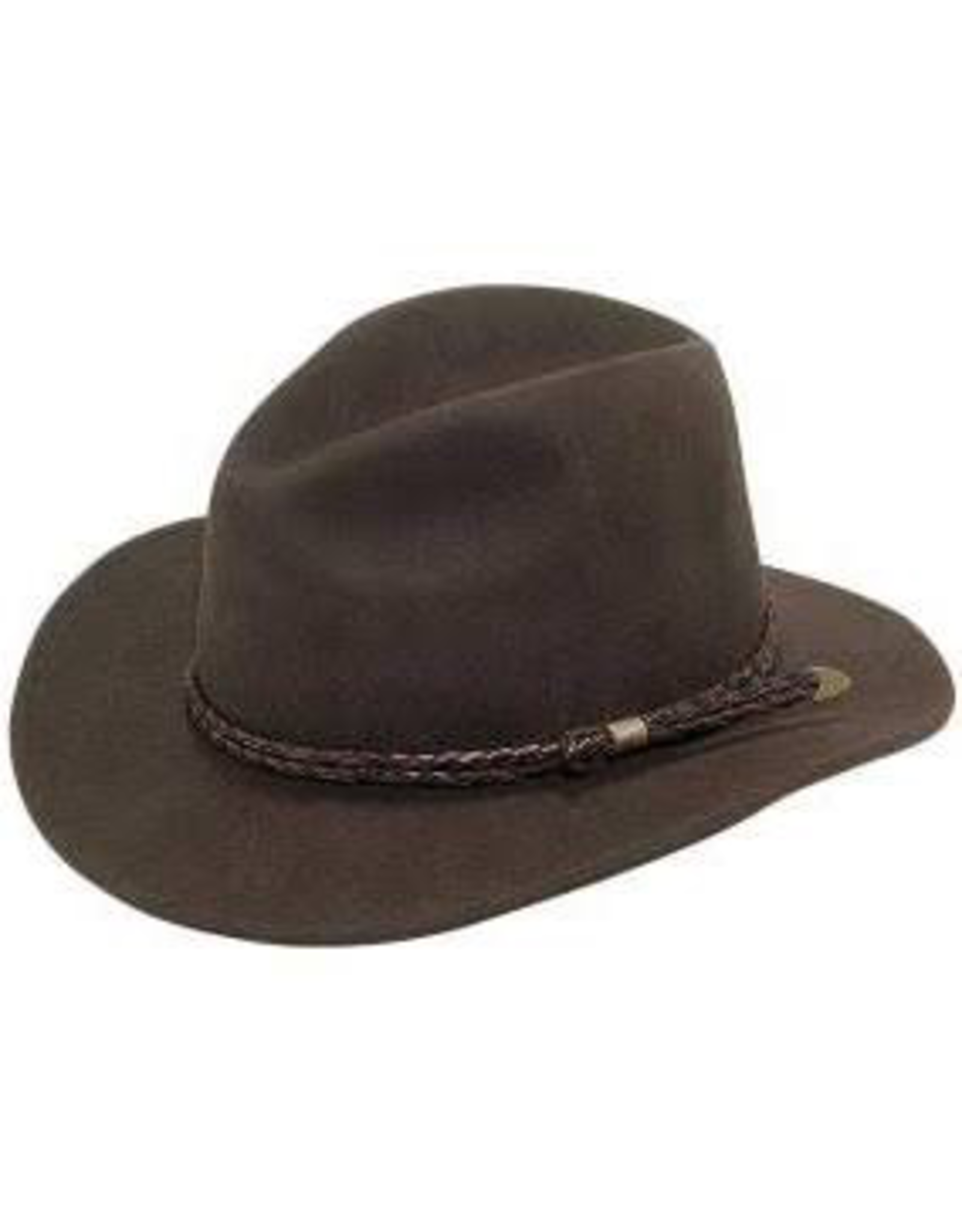 Hats Twister 72114-01/02 Omaha Crushable