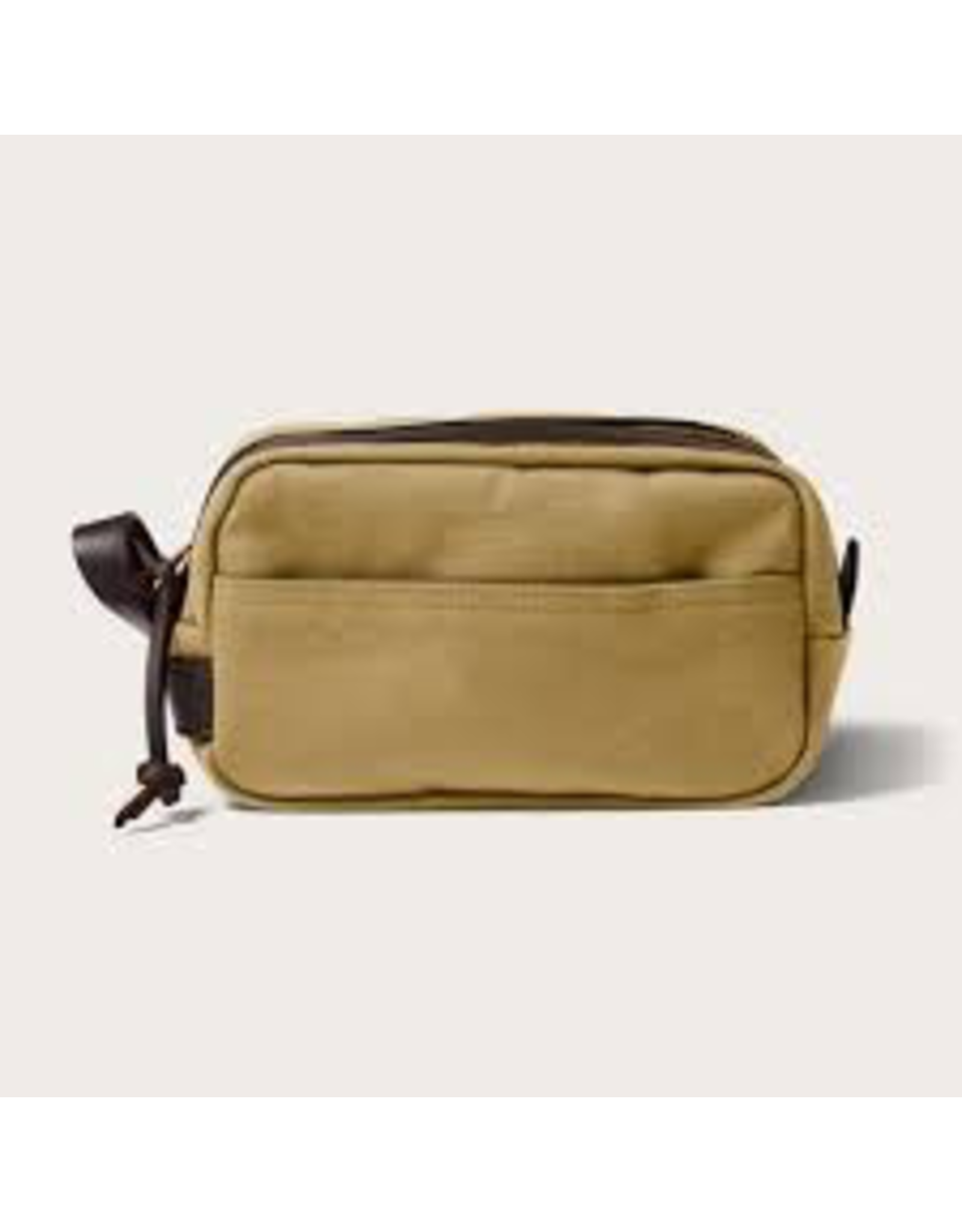 Bags Filson Travel Kit Hewlett Dunn Boot And Jean Company