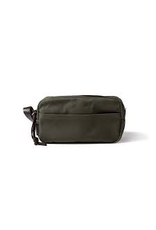 filson
