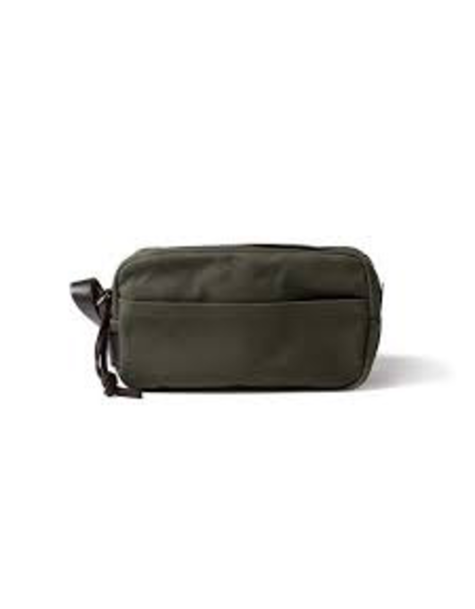 Bags Filson 11070218 Travel Kit