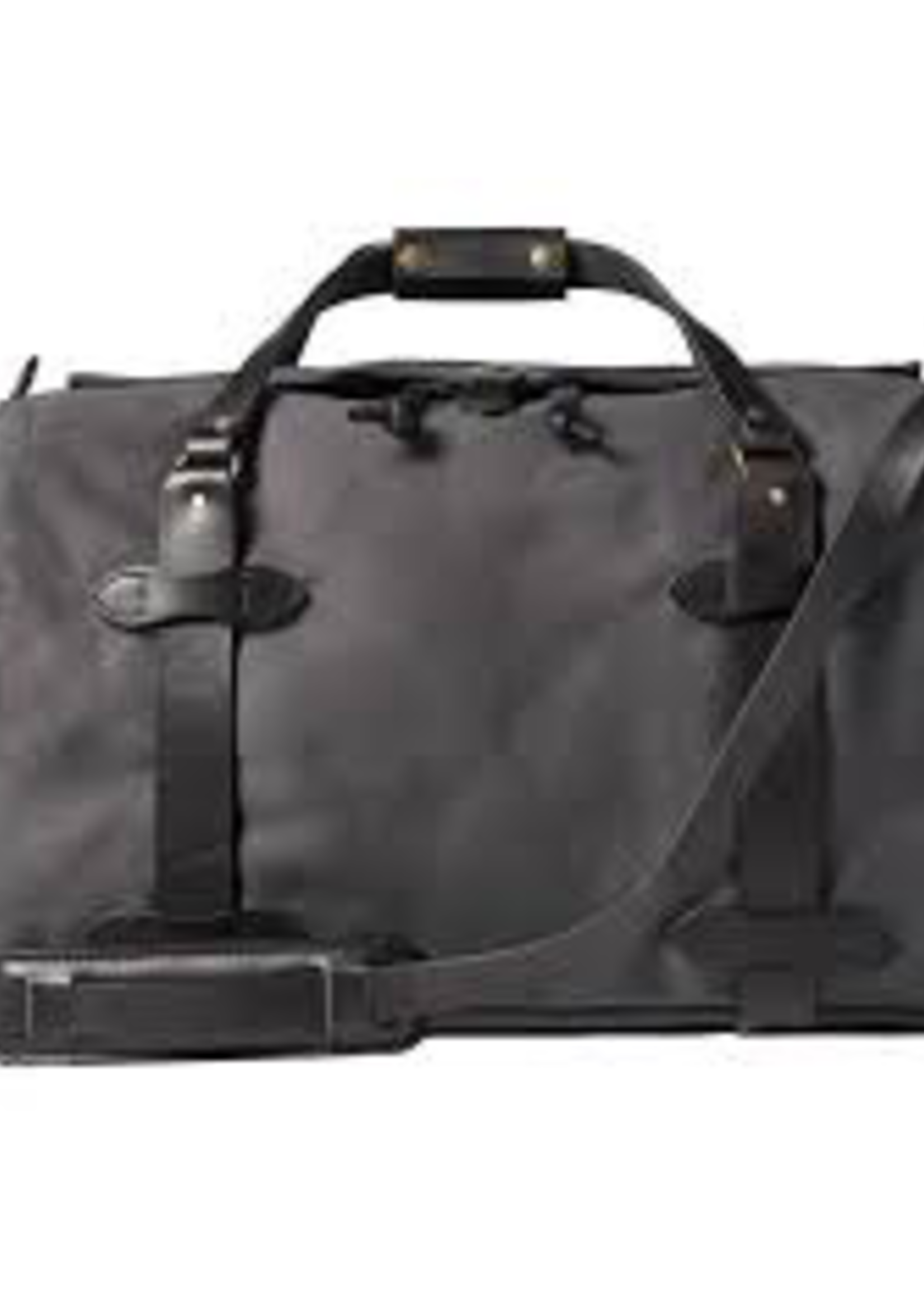 Bags Filson 11070325 Duffle-Medium