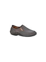 DRYSHOD Legend Camp Shoe LGD-MS Boot