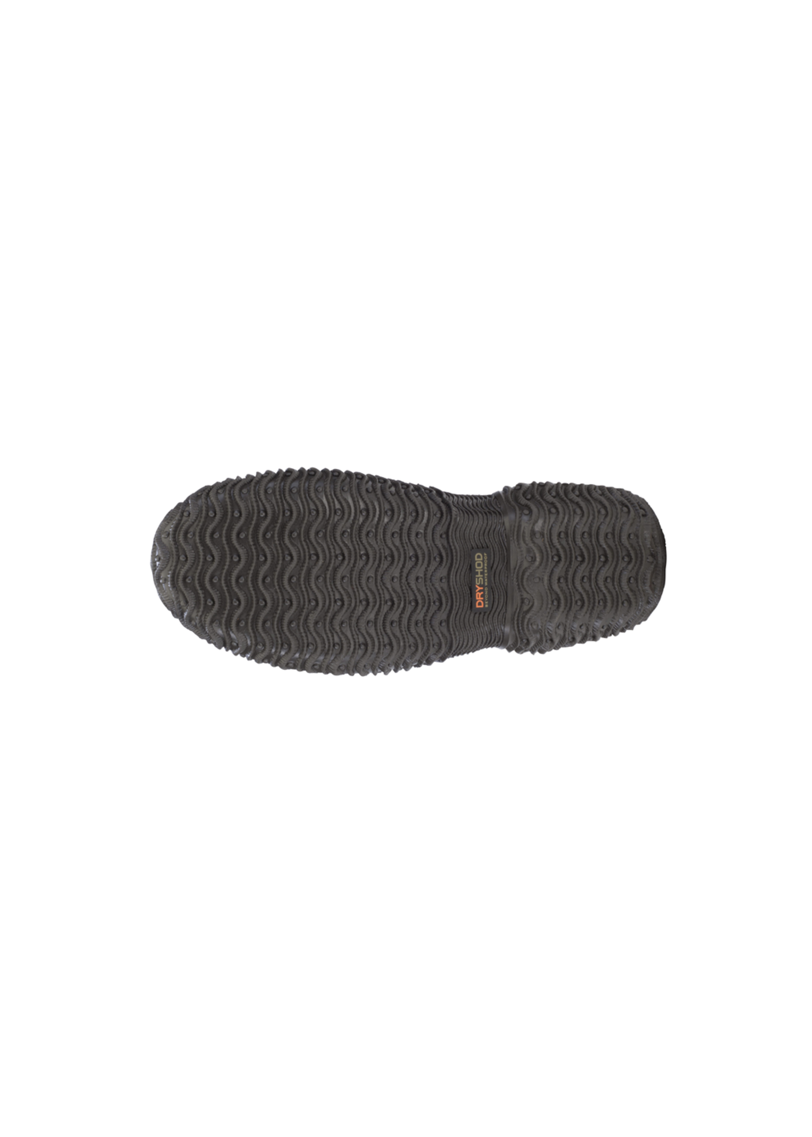 DRYSHOD Legend Camp Shoe LGD-MS Boot