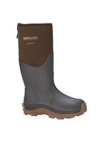 DRYSHOD HAY-MH Haymaker High Boot