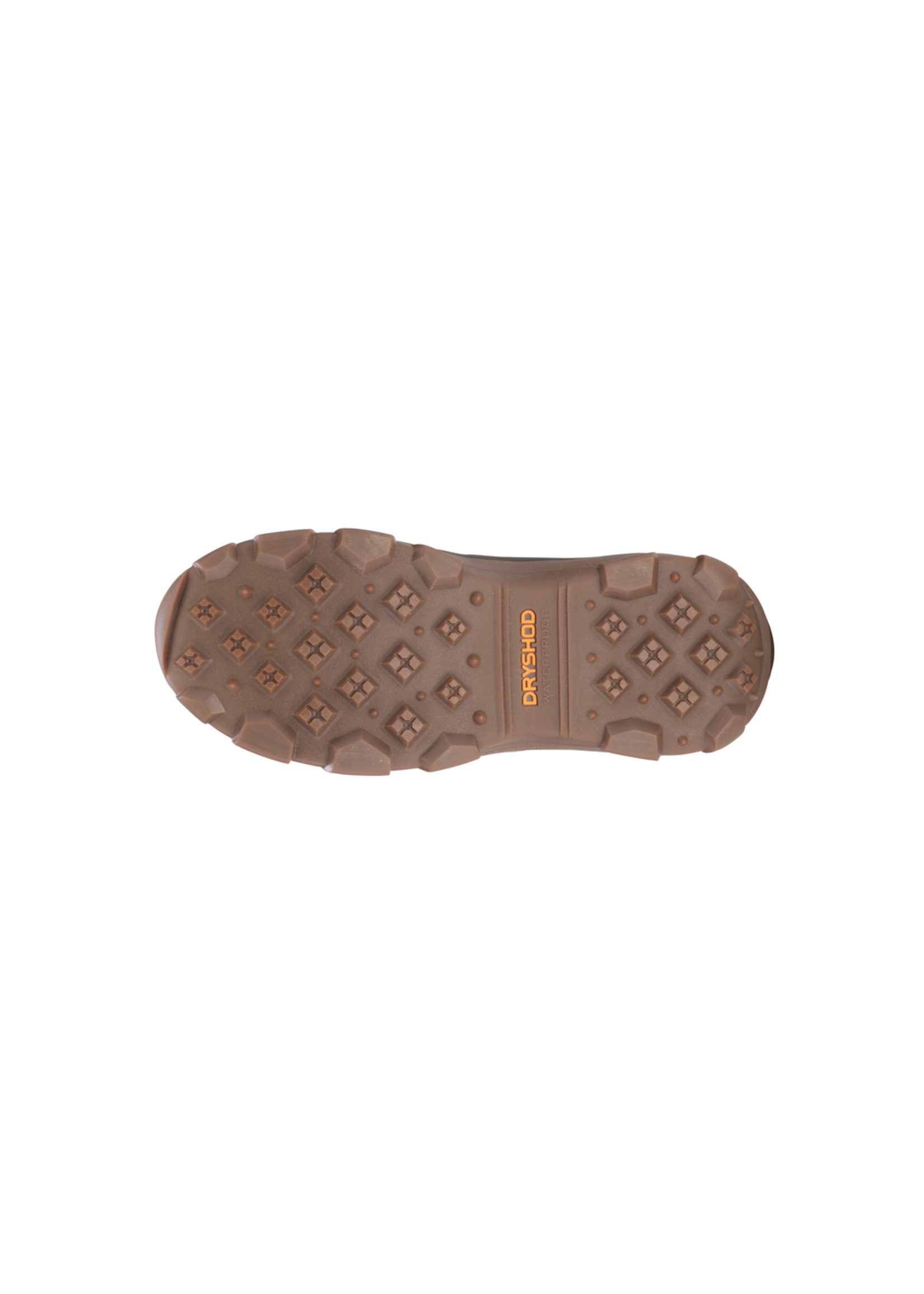 DRYSHOD HAY-MH Haymaker High Boot