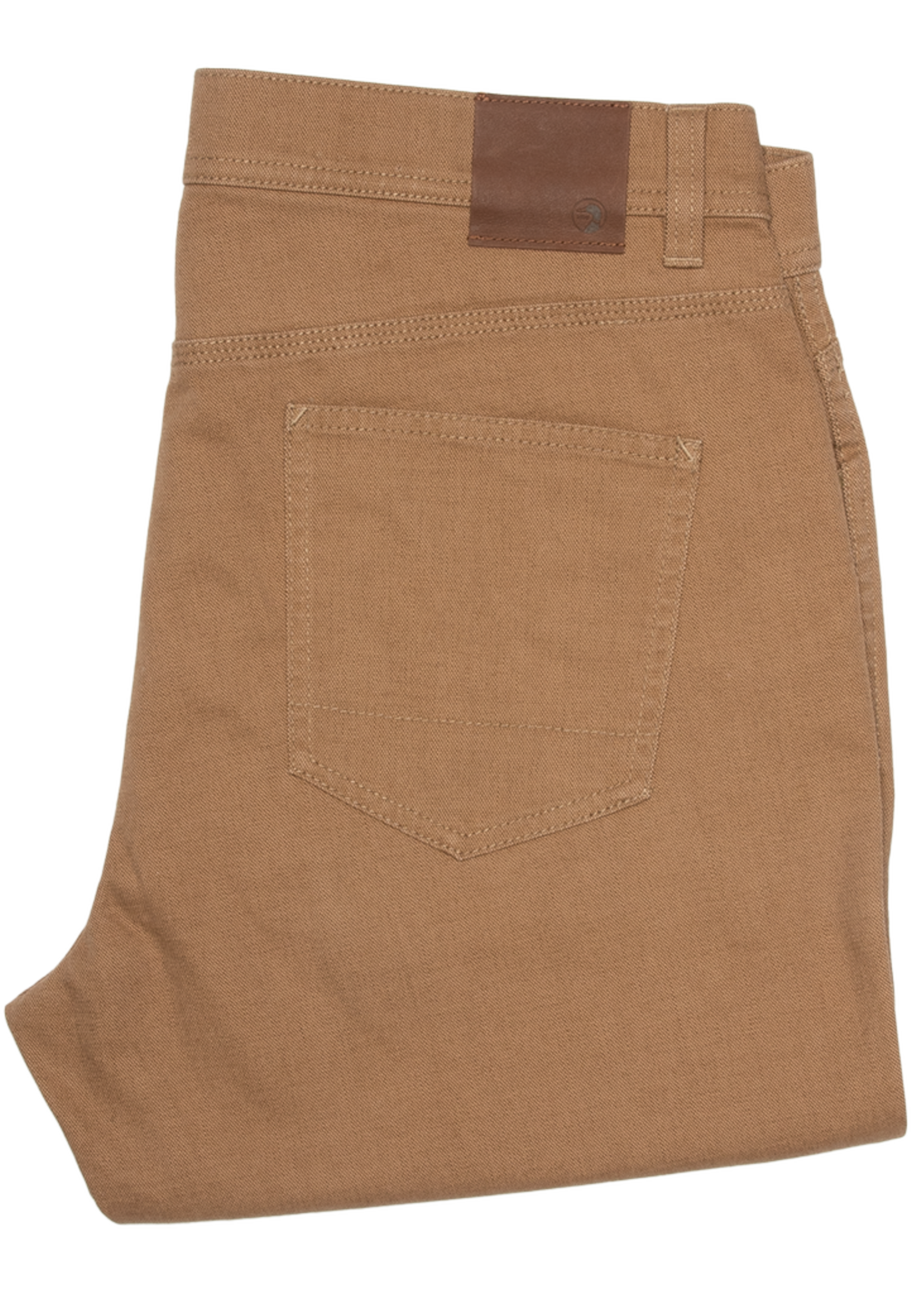 Pants DUCK HEAD D91006 1865 Field 
