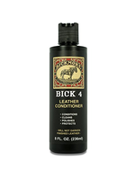 Bickmore Bick 4 8oz