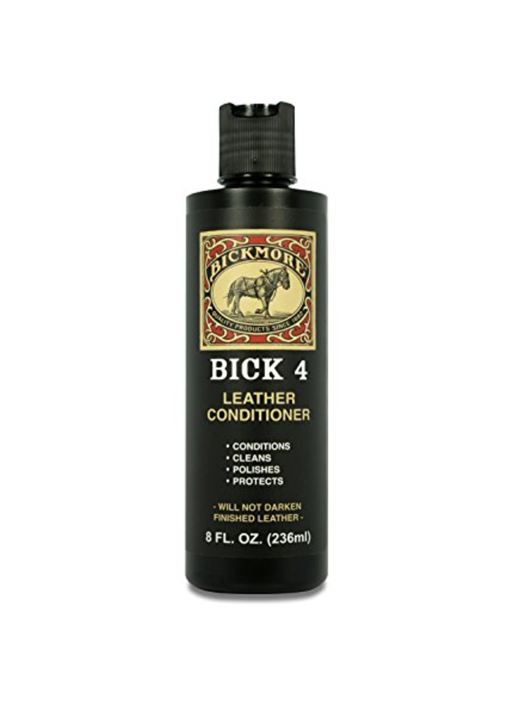 Bickmore Bick 4 8oz