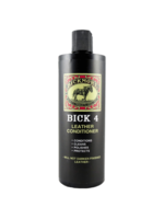 Bickmore Bick 4 16 oz